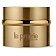 La Prairie Pure Gold Radiance Eye Cream Komórkowy krem rozświetlający pod oczy 20ml