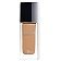 Christian Dior Forever Skin Glow 24h Wear Radiant Foundation Podkład rozświetlający SPF 20 30ml 4,5N Neutral