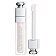 Christian Dior Addict Lip Maximizer Serum Serum ujędrniające usta 5ml 000 Universal Clear