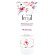 Fenjal Miss Floral Fantasy Shower Cream Kremowy żel pod prysznic 200ml