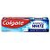 Colgate Advanced White wybielająca pasta do zębów 100ml