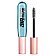 L'Oreal Paris Air Volume Easy Waterproof Mega Mascara Wodoodporny tusz do rzęs 7,9ml Black