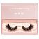 Lash Me Up! False Eyelashes Sztuczne rzęsy na pasku 1 para Bad Romance