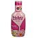 Malizia Bath Foam Płyn do kąpiel 1000ml Monoi i Kwiat Lotosu