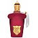 Xerjoff Casamorati 1888 Italica Woda perfumowana spray 30ml