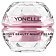 Yonelle Roses Beauty Night Cream Krem do twarzy na noc 50ml