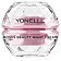 Yonelle Roses Beauty Night Cream Krem do twarzy na noc 50ml