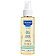 Mustela Baby Oil Olejek do masażu dla dzieci 100ml