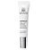La Roche Posay Pigmentclar Eyes Rozjaśniający krem pod oczy 15ml