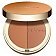 Clarins Ever Bronze Compact Powder Puder bronzujący w kompakcie 10g 03 Dark