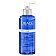 Uriage DS Hair Lotion Regulujący spray łagodzący 100ml