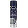 Nivea Men Derma Dry Control Antyperspirant spray 150ml