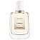 Roos & Roos A Capella Woda perfumowana spray 100ml