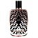 Roos & Roos Oud Vibration Woda perfumowana spray 100ml
