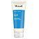 Murad Blemish Control Clarifying Cleanser Oczyszczający żel do twarzy 200ml