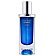 La Prairie Skin Caviar Harmony L'Extrait Kawiorowe serum przeciwstarzeniowe 20ml