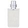 Cerruti 1881 Pour Homme Woda toaletowa spray 25ml