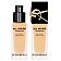 Yves Saint Laurent All Hours Foundation Luminous Matte Podkład 25ml LW1