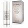 Casmara Lightening Clarifying Concentrated Serum Skoncentrowane serum rozjaśniające przebarwienia 30ml