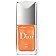 Christian Dior Vernis Lakier do paznokci 10ml 230 Go