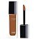 Christian Dior Forever Skin Correct 24H Korektor kryjący 11ml 8N Neutral