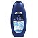 Felce Azzurra Men Fresh Ice Szampon i żel pod prysznic 2w1 400ml