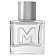 Mexx Simply For Him Woda toaletowa spray 50ml