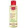 Mustela Stretch Marks Oil Olejek na rozstępy 105ml