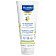 Mustela Nourishing Lotion With Cold Cream Odżywcze mleczko do ciała dla dzieci 200ml