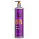 Tigi Bed Head Serial Blonde Shampoo Szampon do zniszczonych włosów blond 970ml