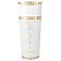 Armaf The Pride Of Armaf White Pour Femme Woda perfumowana spray 100ml