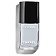 CHANEL Le Vernis Lakier do paznokci 13ml 125 Muse