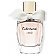 Gres Cabochard Cherie Woda perfumowana spray 100ml