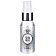 Skin Project Tattoo Aftercare Spray Krem do tatuażu w sprayu 50ml