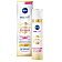 Nivea Cellular Luminous 630 Krem na dzień przeciw przebarwieniom SPF50 40ml