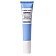 Comfort Zone Hydramemory Depuff Eye Cream Rozświetlający krem pod oczy 15ml