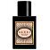 Gucci Bloom Intense Woda perfumowana spray 100ml