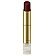 Sensai Lasting Plump Lipstick Wkład do pomadki 9ml LP 12 Brownish Mauve