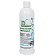 nO% Green Home Uniwersalny krem oczyszczający 500ml Cytryna + Gliceryna