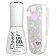 Clavier Luxury Nail Hybrid UV Gel Lakier hybrydowy do paznokci 10ml 111 Sparkle&Fine