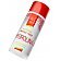 Ina Essentials Hydrolina Woda z perukowca podolskiego 150ml
