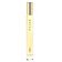 Paco Rabanne Fame Woda perfumowana miniatura 10ml