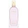 FURLA Favolosa tester Woda perfumowana spray 100ml