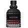 Valentino Uomo Born In Roma Intense Woda perfumowana spray 100ml