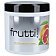 Frutti Professional Mask Nawilżająca maska do włosów 1000ml