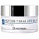 Dr. Hedison Peptide 7 Real Eye Balm Balsam do okolic oczu 30ml