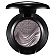 MAC Extra Dimension Eye Shadow Cień do powiek 1,3g Fathoms Deep