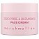 Nacomi Zero Pore & Blemishes Krem do twarzy 40ml Marshmallow