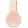 Gloria Vanderbilt Miss Vanderbilt Woda toaletowa spray 30ml