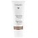 Dr. Hauschka Regenerating Day Cream Intensive Intensywnie regenerujący krem na dzień 40ml